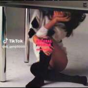 ヒメ日記 2026/04/01 03:04 投稿 あんじゅ 妻天 京橋店