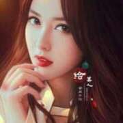 ヒメ日記 2026/04/01 13:24 投稿 あんじゅ 妻天 京橋店