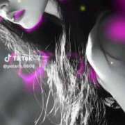 ヒメ日記 2026/04/01 14:44 投稿 あんじゅ 妻天 京橋店