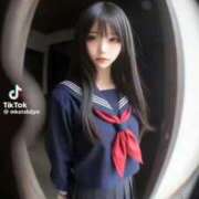 ヒメ日記 2026/04/01 15:34 投稿 あんじゅ 妻天 京橋店