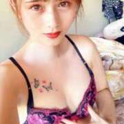 ヒメ日記 2026/04/01 16:44 投稿 あんじゅ 妻天 京橋店