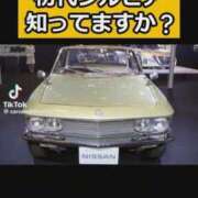 ヒメ日記 2026/04/01 17:14 投稿 あんじゅ 妻天 京橋店