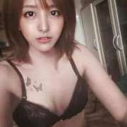 ヒメ日記 2026/04/01 18:48 投稿 あんじゅ 妻天 京橋店