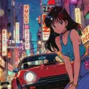 ヒメ日記 2026/04/01 19:04 投稿 あんじゅ 妻天 京橋店