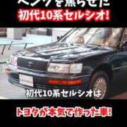 ヒメ日記 2026/04/01 19:34 投稿 あんじゅ 妻天 京橋店