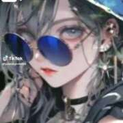 ヒメ日記 2026/04/02 02:34 投稿 あんじゅ 妻天 京橋店