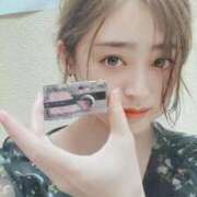 ヒメ日記 2026/04/02 03:34 投稿 あんじゅ 妻天 京橋店