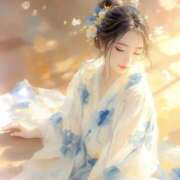 ヒメ日記 2026/04/02 14:34 投稿 あんじゅ 妻天 京橋店