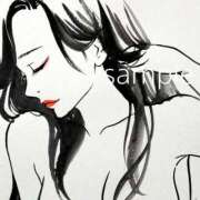 ヒメ日記 2026/04/02 15:34 投稿 あんじゅ 妻天 京橋店