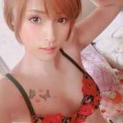 ヒメ日記 2026/04/02 17:04 投稿 あんじゅ 妻天 京橋店