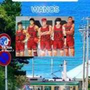 ヒメ日記 2026/04/02 18:24 投稿 あんじゅ 妻天 京橋店