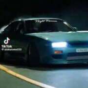 ヒメ日記 2026/04/02 19:24 投稿 あんじゅ 妻天 京橋店