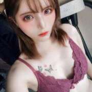 ヒメ日記 2026/04/02 21:54 投稿 あんじゅ 妻天 京橋店