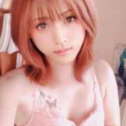 ヒメ日記 2026/04/03 03:14 投稿 あんじゅ 妻天 京橋店