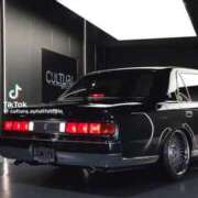 ヒメ日記 2026/04/03 14:14 投稿 あんじゅ 妻天 京橋店