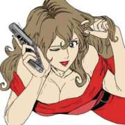 ヒメ日記 2026/04/04 17:34 投稿 あんじゅ 妻天 京橋店