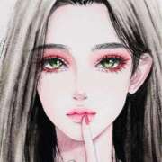 ヒメ日記 2026/04/04 20:54 投稿 あんじゅ 妻天 京橋店