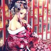 ヒメ日記 2026/04/05 14:45 投稿 あんじゅ 妻天 京橋店