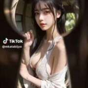 ヒメ日記 2026/04/06 01:54 投稿 あんじゅ 妻天 京橋店