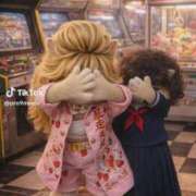 ヒメ日記 2026/04/06 02:14 投稿 あんじゅ 妻天 京橋店