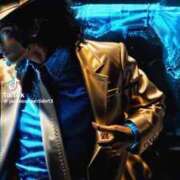 ヒメ日記 2026/04/06 11:24 投稿 あんじゅ 妻天 京橋店