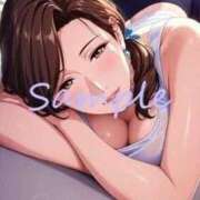 ヒメ日記 2026/04/06 15:18 投稿 あんじゅ 妻天 京橋店