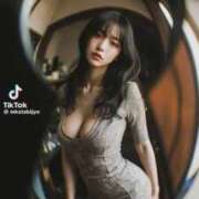 ヒメ日記 2026/04/06 21:14 投稿 あんじゅ 妻天 京橋店