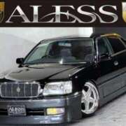 ヒメ日記 2026/04/07 00:04 投稿 あんじゅ 妻天 京橋店