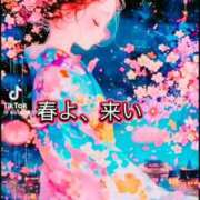 ヒメ日記 2026/04/07 14:14 投稿 あんじゅ 妻天 京橋店