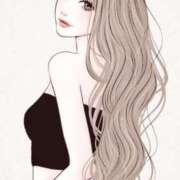 ヒメ日記 2026/04/08 16:04 投稿 あんじゅ 妻天 京橋店