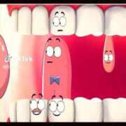 ヒメ日記 2026/04/08 20:24 投稿 あんじゅ 妻天 京橋店