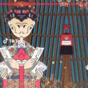 ヒメ日記 2026/04/09 22:31 投稿 あんじゅ 妻天 京橋店