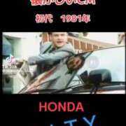 ヒメ日記 2026/04/10 16:14 投稿 あんじゅ 妻天 京橋店