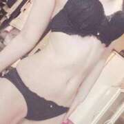 ヒメ日記 2026/04/10 17:34 投稿 あんじゅ 妻天 京橋店