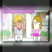 ヒメ日記 2026/04/10 18:34 投稿 あんじゅ 妻天 京橋店