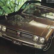 ヒメ日記 2026/04/10 19:54 投稿 あんじゅ 妻天 京橋店