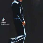 ヒメ日記 2026/04/10 21:44 投稿 あんじゅ 妻天 京橋店