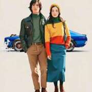 ヒメ日記 2026/04/11 11:44 投稿 あんじゅ 妻天 京橋店