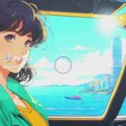 ヒメ日記 2026/04/11 13:24 投稿 あんじゅ 妻天 京橋店