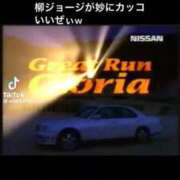 ヒメ日記 2026/04/11 15:34 投稿 あんじゅ 妻天 京橋店