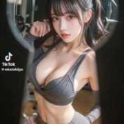 ヒメ日記 2026/04/11 16:04 投稿 あんじゅ 妻天 京橋店