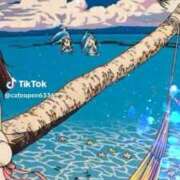 ヒメ日記 2026/04/11 16:34 投稿 あんじゅ 妻天 京橋店