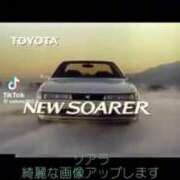 ヒメ日記 2026/04/11 17:34 投稿 あんじゅ 妻天 京橋店