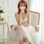 ヒメ日記 2026/04/11 18:00 投稿 あんじゅ 妻天 京橋店