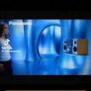 ヒメ日記 2026/04/11 23:04 投稿 あんじゅ 妻天 京橋店