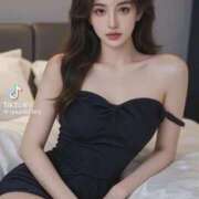 ヒメ日記 2026/04/12 02:34 投稿 あんじゅ 妻天 京橋店