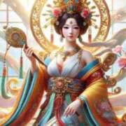 ヒメ日記 2026/04/12 13:24 投稿 あんじゅ 妻天 京橋店