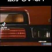 ヒメ日記 2026/04/12 15:44 投稿 あんじゅ 妻天 京橋店