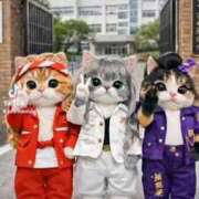 ヒメ日記 2026/04/12 16:34 投稿 あんじゅ 妻天 京橋店