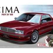 ヒメ日記 2026/04/12 17:34 投稿 あんじゅ 妻天 京橋店